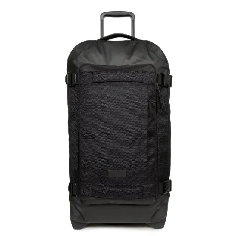 Valise TRANVERZ CNNCT M