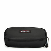 Trousse Oval Xl Single