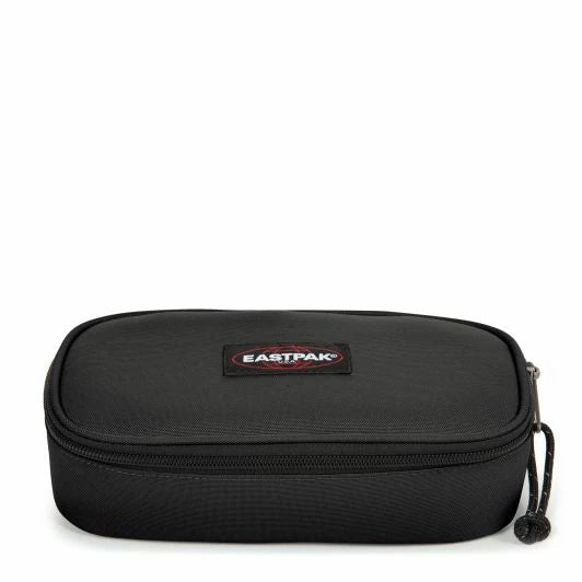 Trousse Oval Xl Single