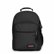 Sac Pinzip