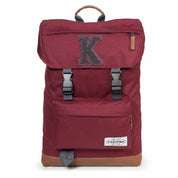 Sac Rowlo