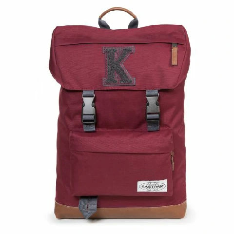 Sac Rowlo