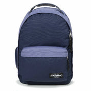 Sac CHIZZO