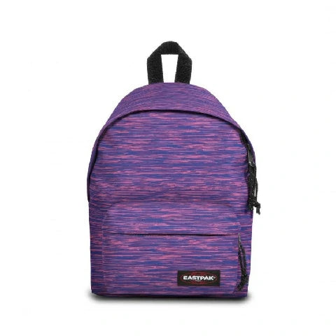 Sac Orbit