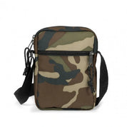 Sac Theone