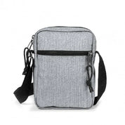 Sac Theone