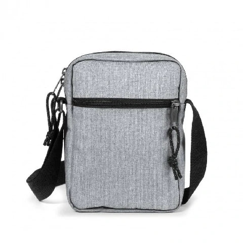 Sac Theone