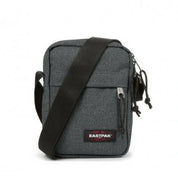 Sac Theone
