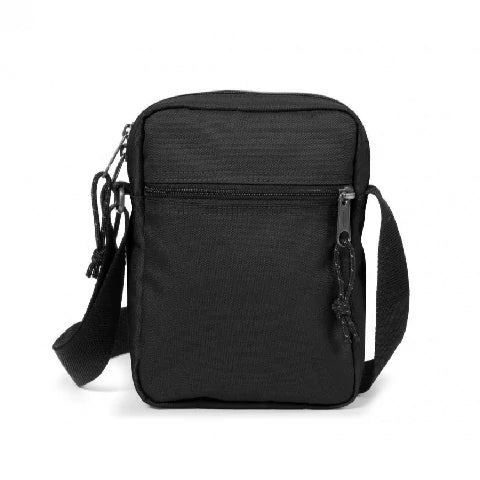 Sac Theone