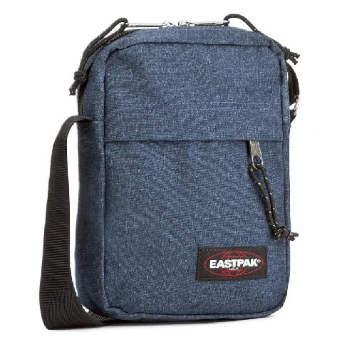 Sac Theone