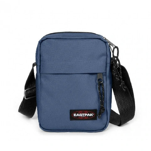 Sac Theone