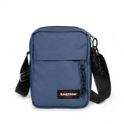 Sac Theone