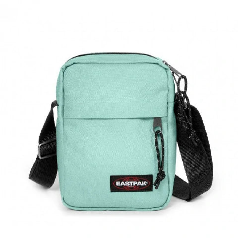 Sac Theone