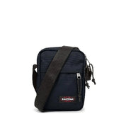Sac Theone