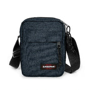Sac Theone