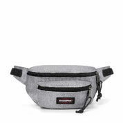 Sac Doggy Bag
