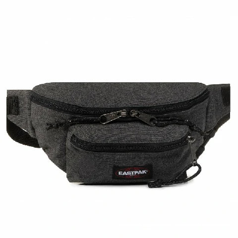 Sac Doggy Bag
