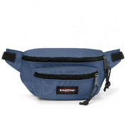 Sac Doggy Bag