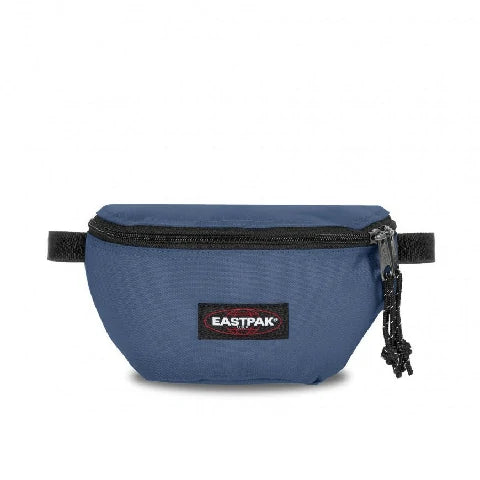 Sac Springer