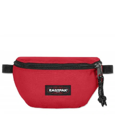 Sac Springer
