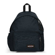 Sac PADDEDZIPPL'R+
