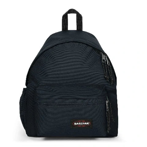 Sac PADDEDZIPPL'R+