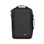 Sac MOREPACK
