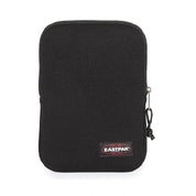 Sac BLANKETXS