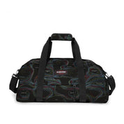 Sac STANDMORE