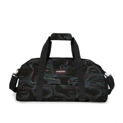 Sac STANDMORE