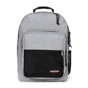 Sac Pinzip