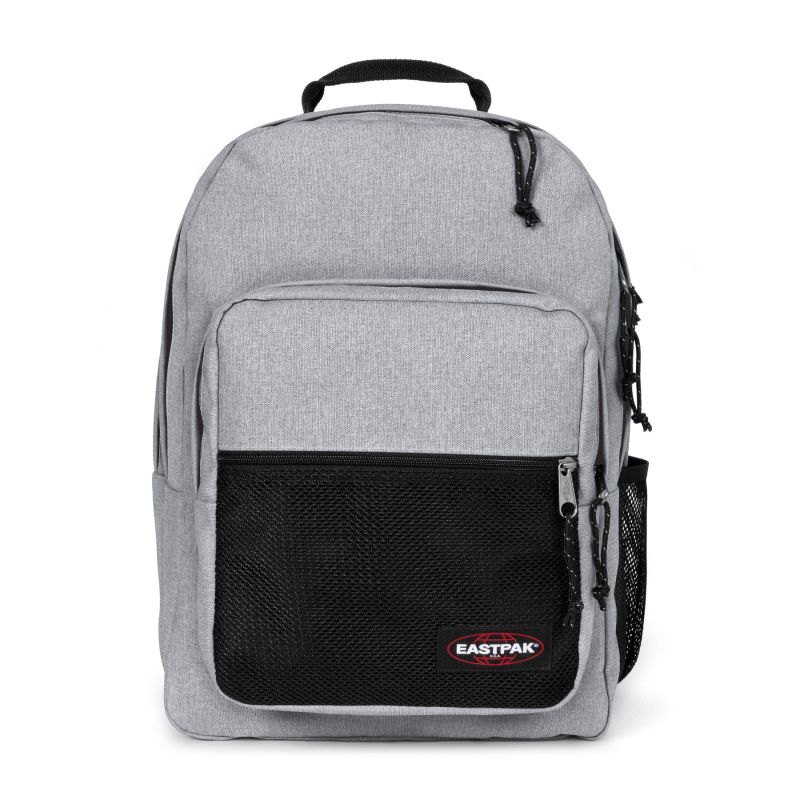 Sac Pinzip