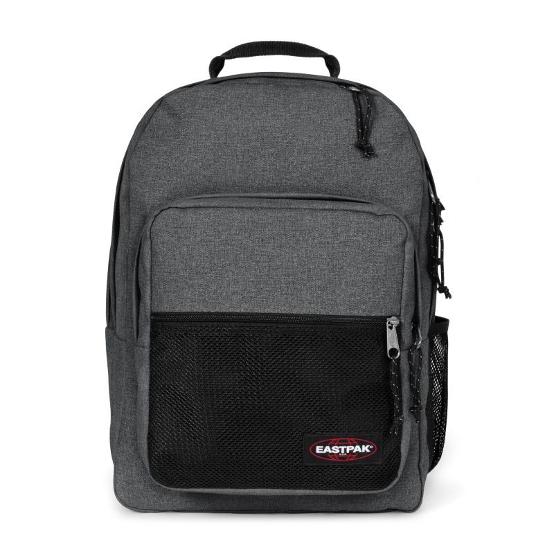 Sac Pinzip