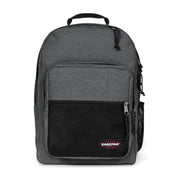 Sac Pinzip