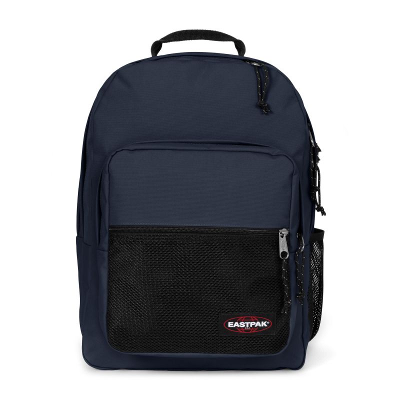 Sac Pinzip