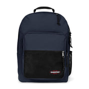 Sac Pinzip