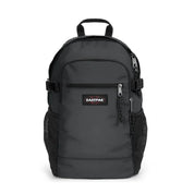 Sac DIRENPOWR