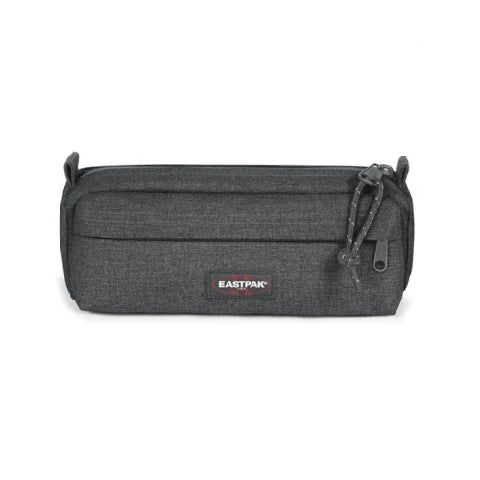 Sac BENCHCASUAL