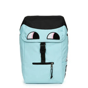 Sac JVICON