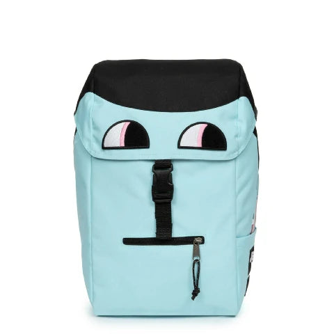 Sac JVICON