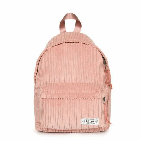 Sac ORBITLARGE