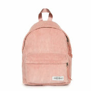 Sac ORBITLARGE