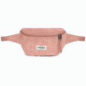 Sac SPRINGERLARGE