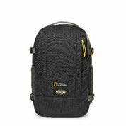 Sac NGCAMERAPACK