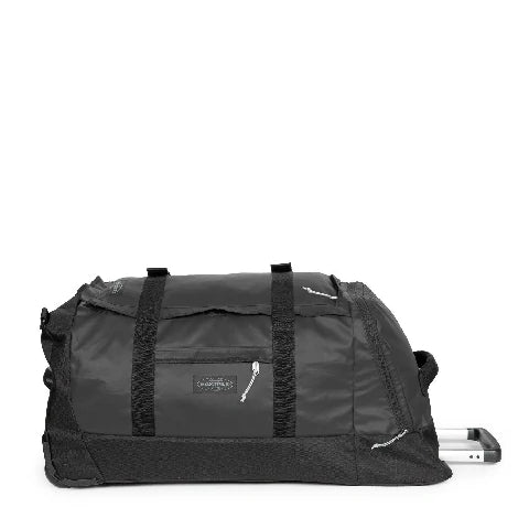 Sac PERCEWHEELM