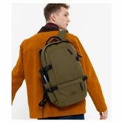 Sac Floid