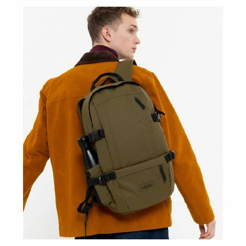 Sac Floid