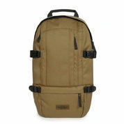 Sac Floid