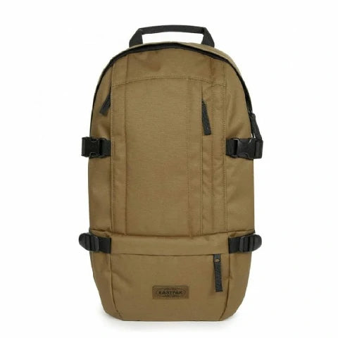 Sac Floid