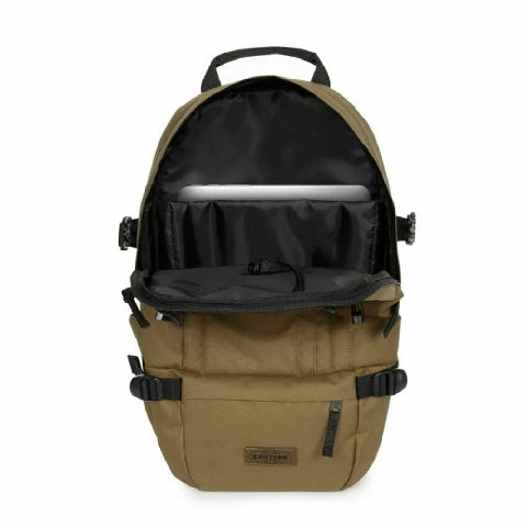 Sac Floid